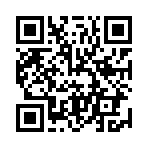 Scan QR Code to Download Skincare App