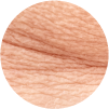 Enlarged Pore Tissue