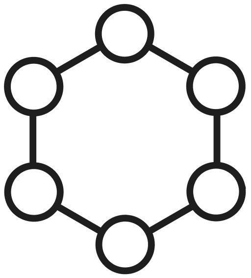 Niacinamide