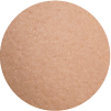 Reduced Pore Tissue