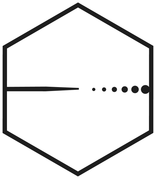 Niacinamide
