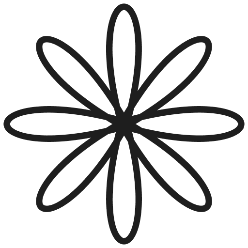 Niacinamide