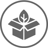 Eco Friendly Packaging