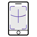 Measure With A Selfie