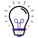 Improve Skin Knowledge