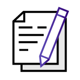 Free Skin Enhancement Plan