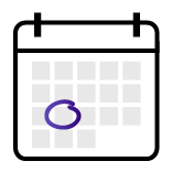 Book Dermatologist Appointment